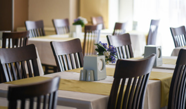 [NR 01] Treinamento de integração para restaurantes e outros serviços de alimentação e bebidas